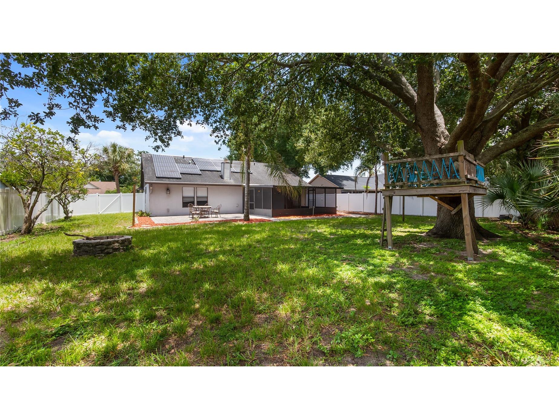 156 Dempsey Way Orlando FL 32835 O6420394 image29