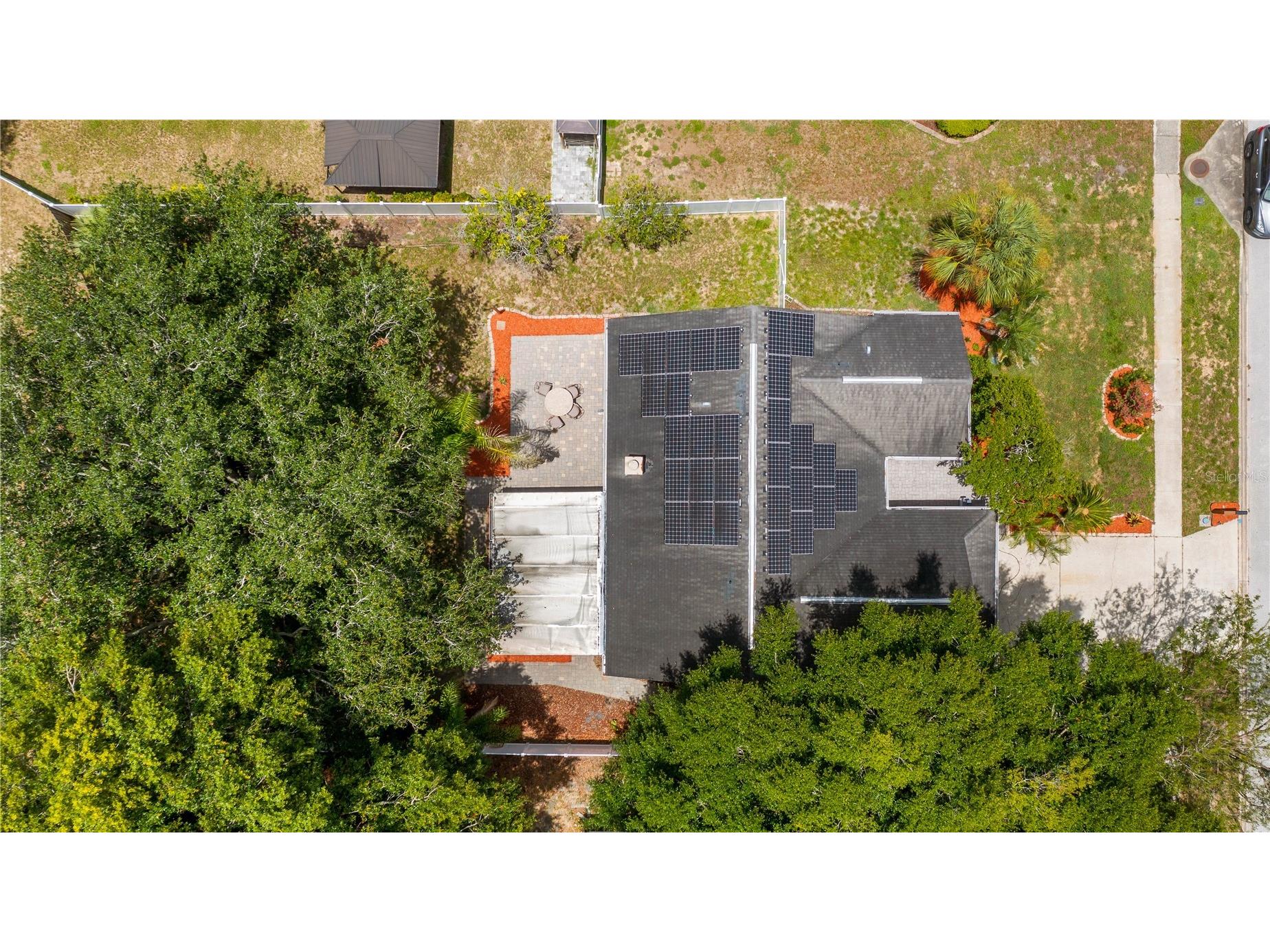 156 Dempsey Way Orlando FL 32835 O6420394 image3