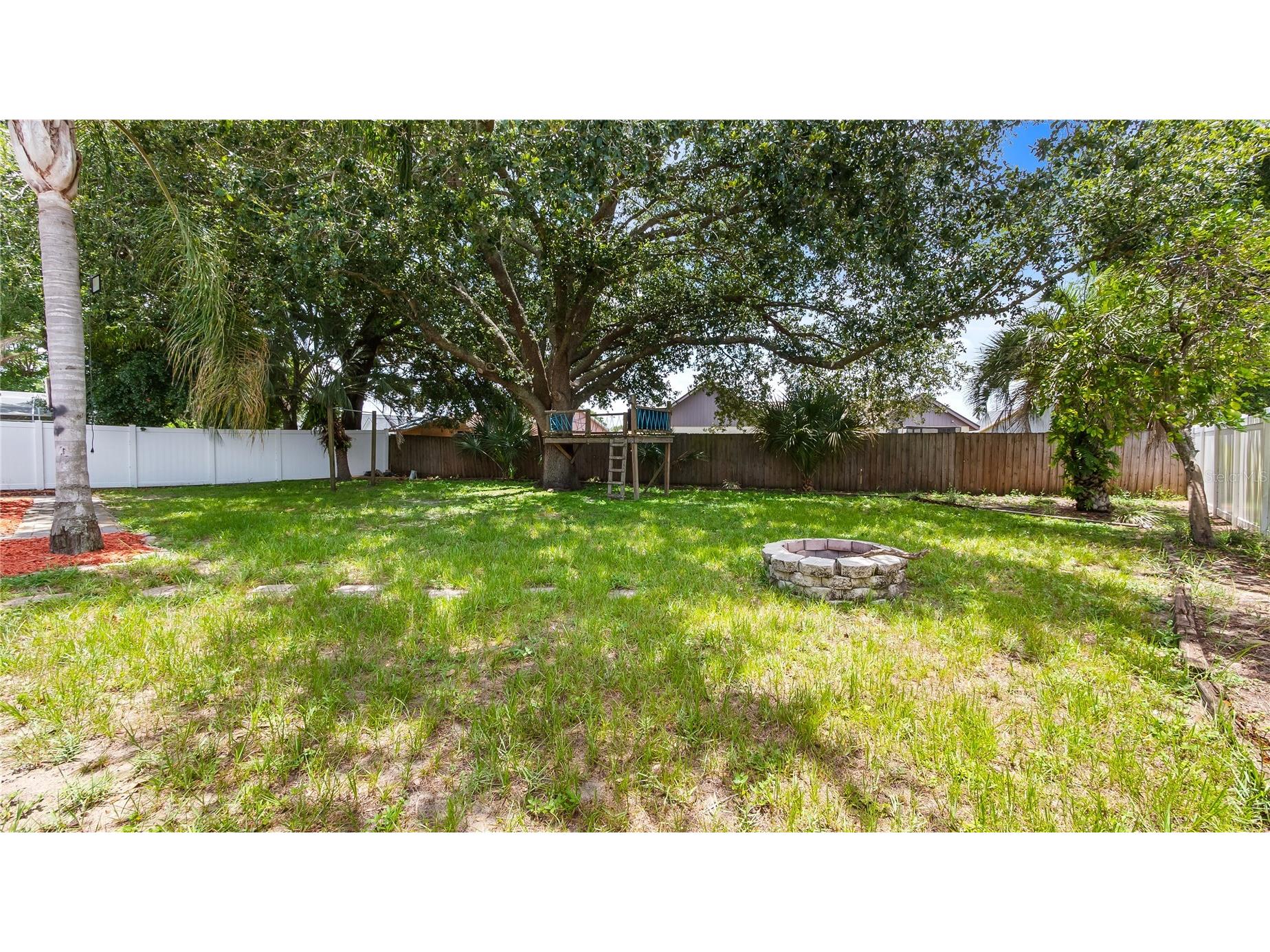 156 Dempsey Way Orlando FL 32835 O6420394 image30