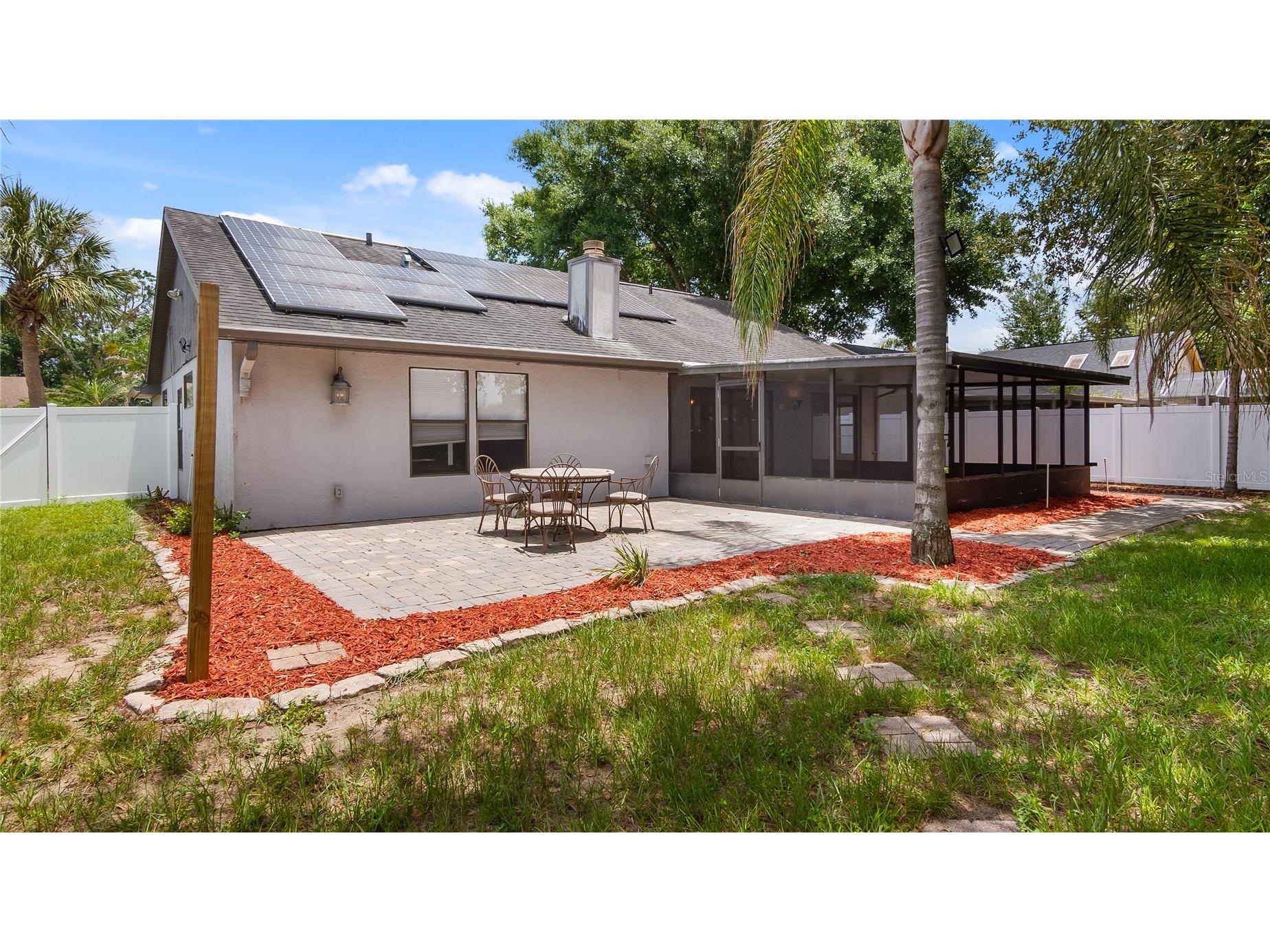 156 Dempsey Way Orlando FL 32835 O6420394 image31