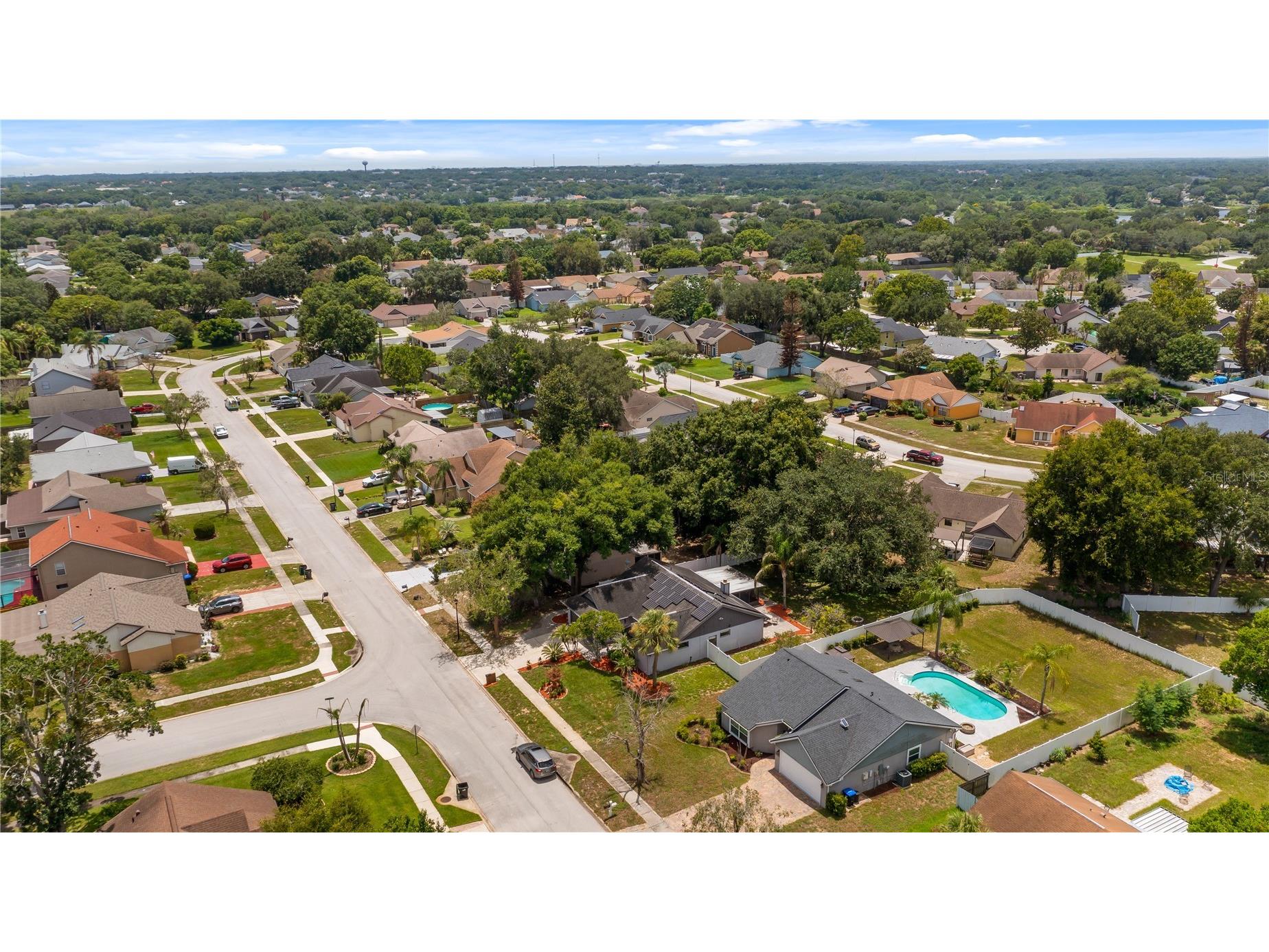 156 Dempsey Way Orlando FL 32835 O6420394 image32