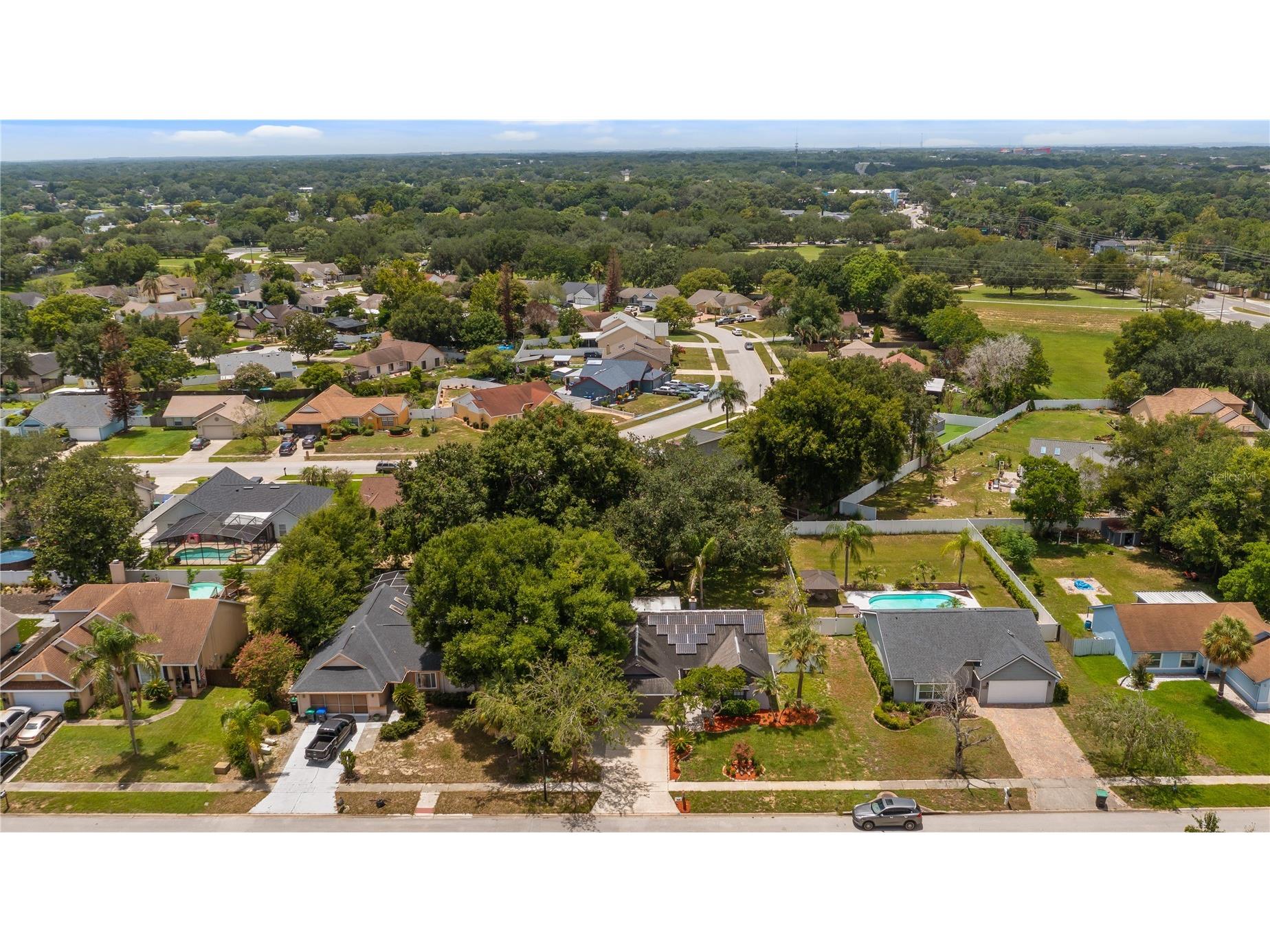 156 Dempsey Way Orlando FL 32835 O6420394 image34
