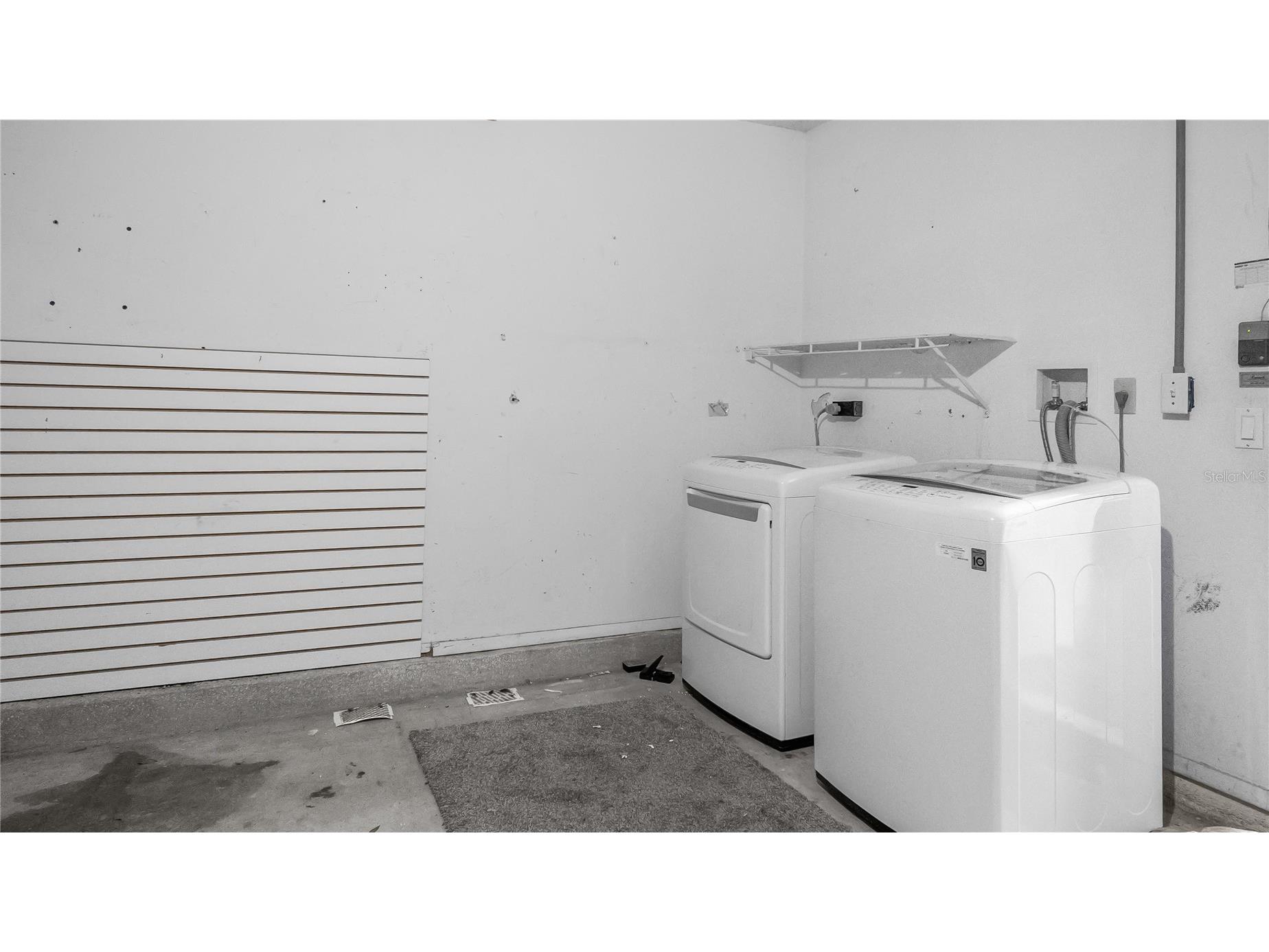 156 Dempsey Way Orlando FL 32835 O6420394 image35