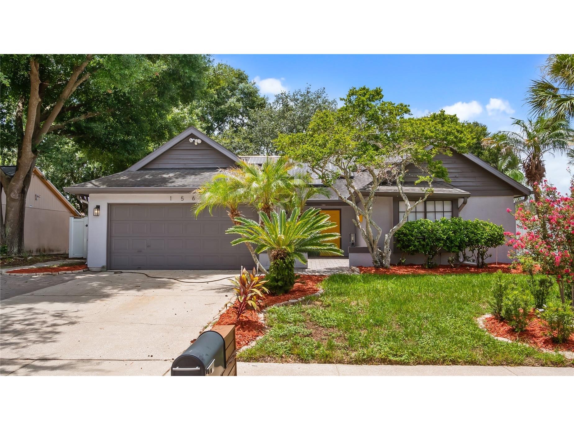 156 Dempsey Way Orlando FL 32835 O6420394 image36