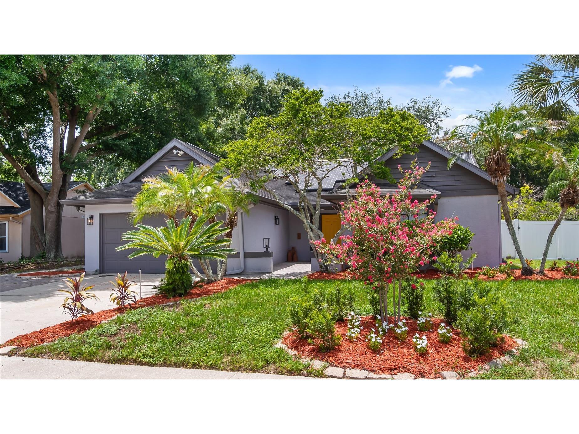 156 Dempsey Way Orlando FL 32835 O6420394 image37