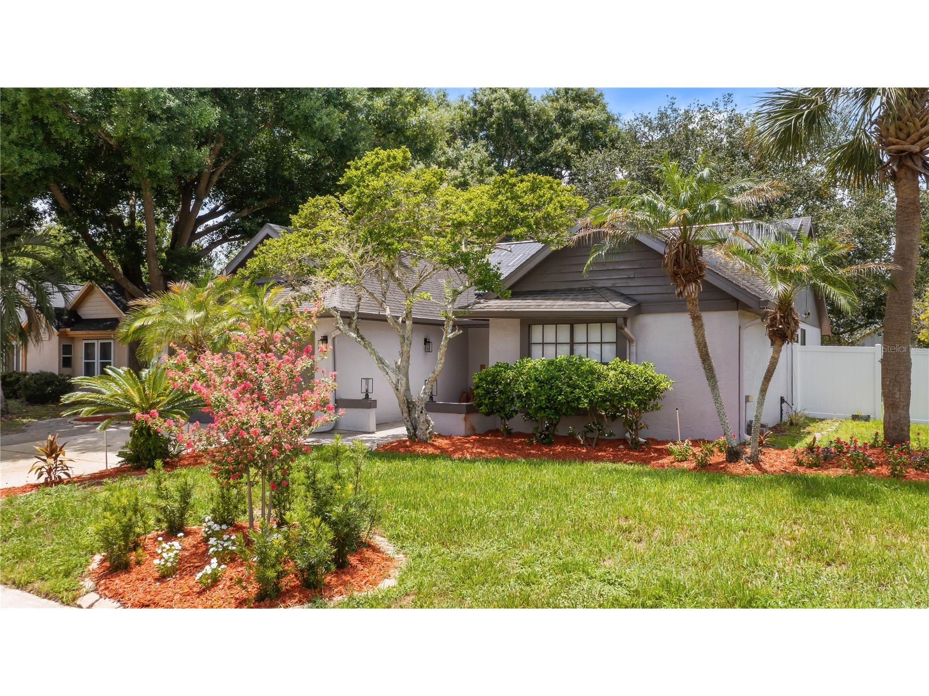 156 Dempsey Way Orlando FL 32835 O6420394 image38
