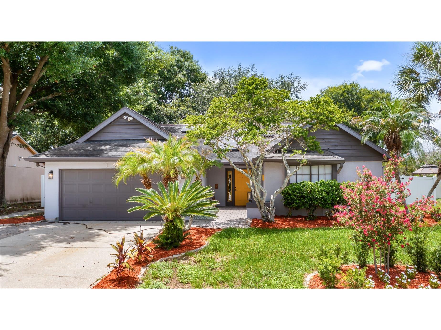 156 Dempsey Way Orlando FL 32835 O6420394 image39
