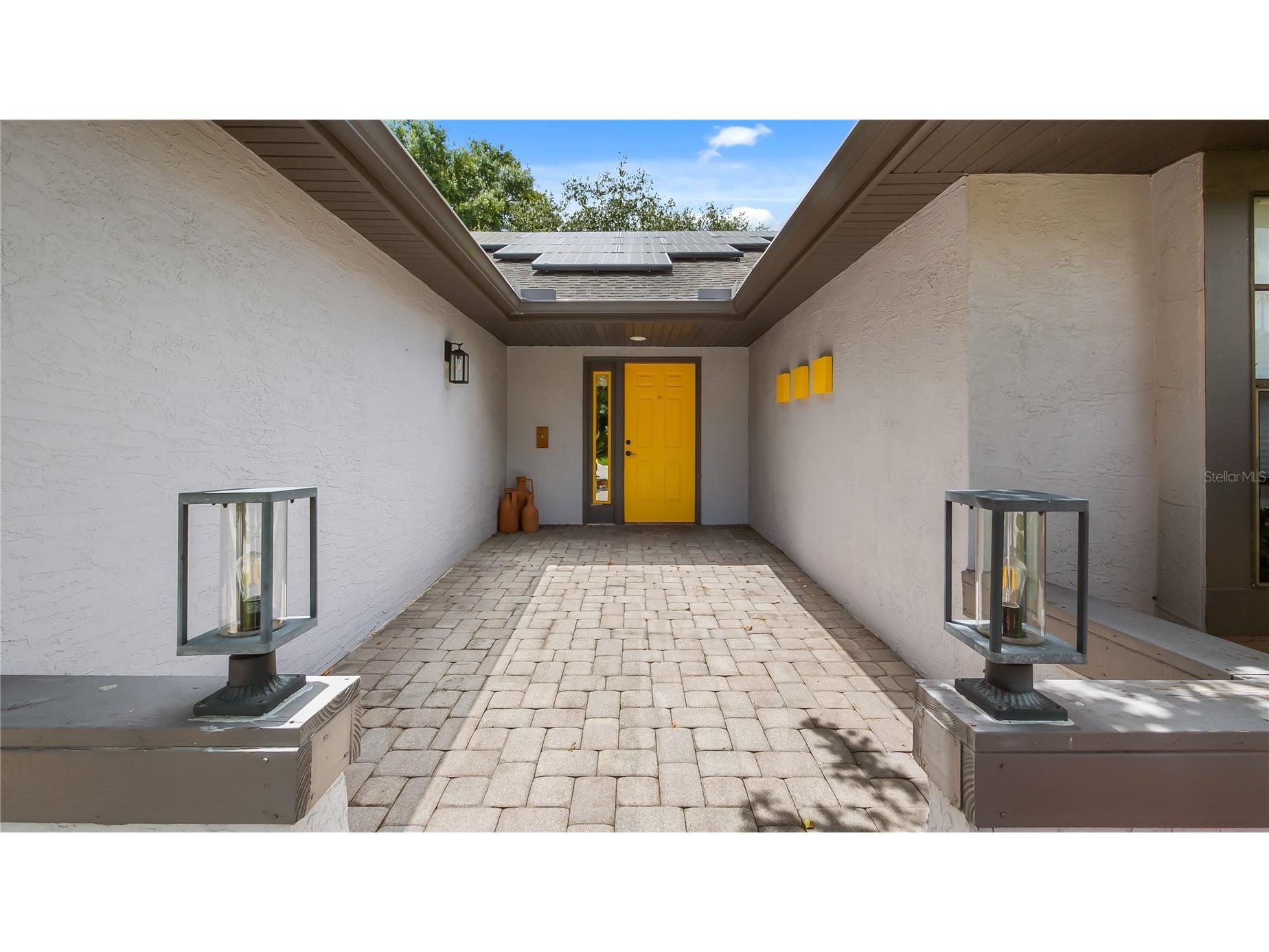 156 Dempsey Way Orlando FL 32835 O6420394 image4