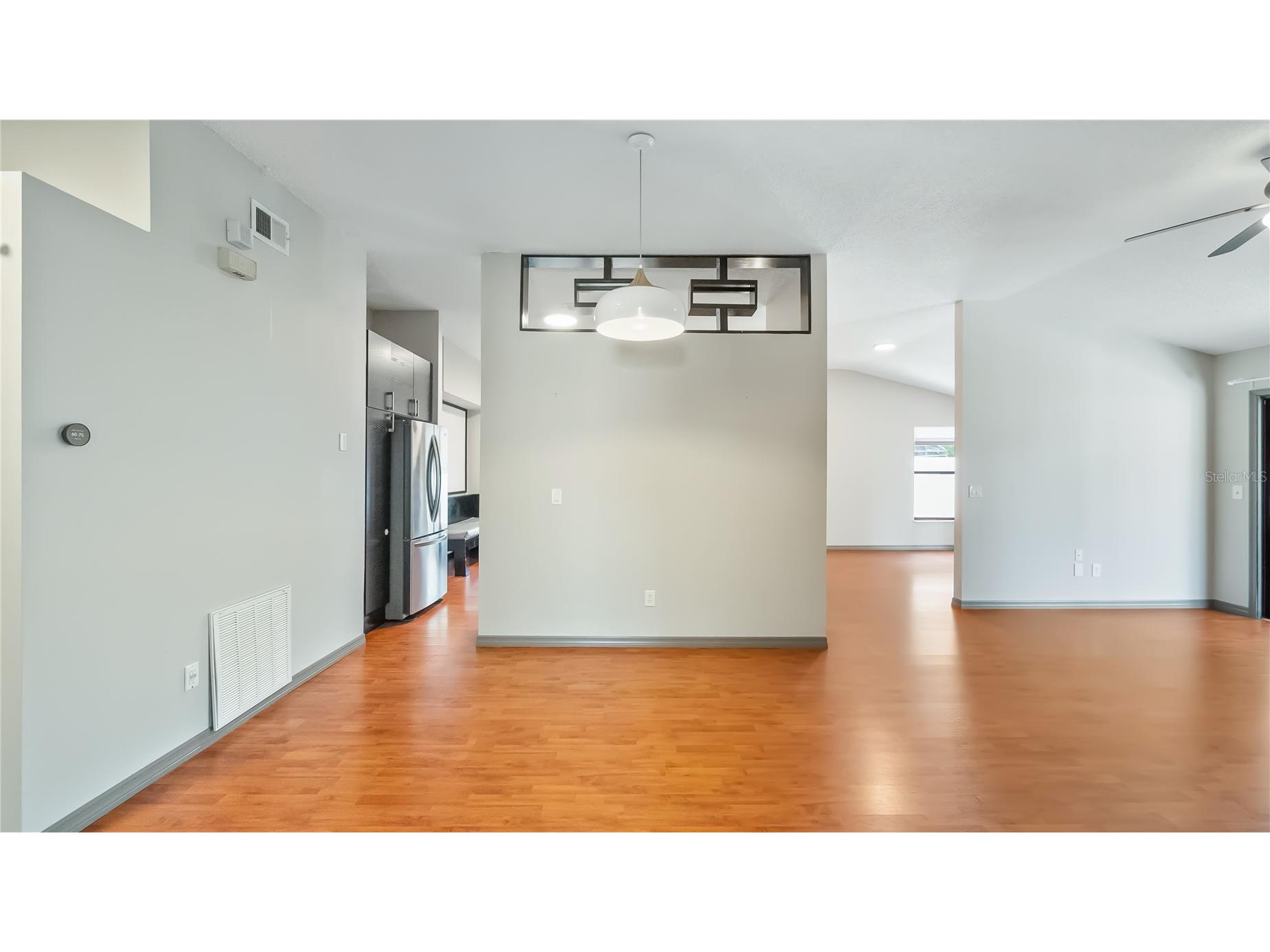 156 Dempsey Way Orlando FL 32835 O6420394 image40