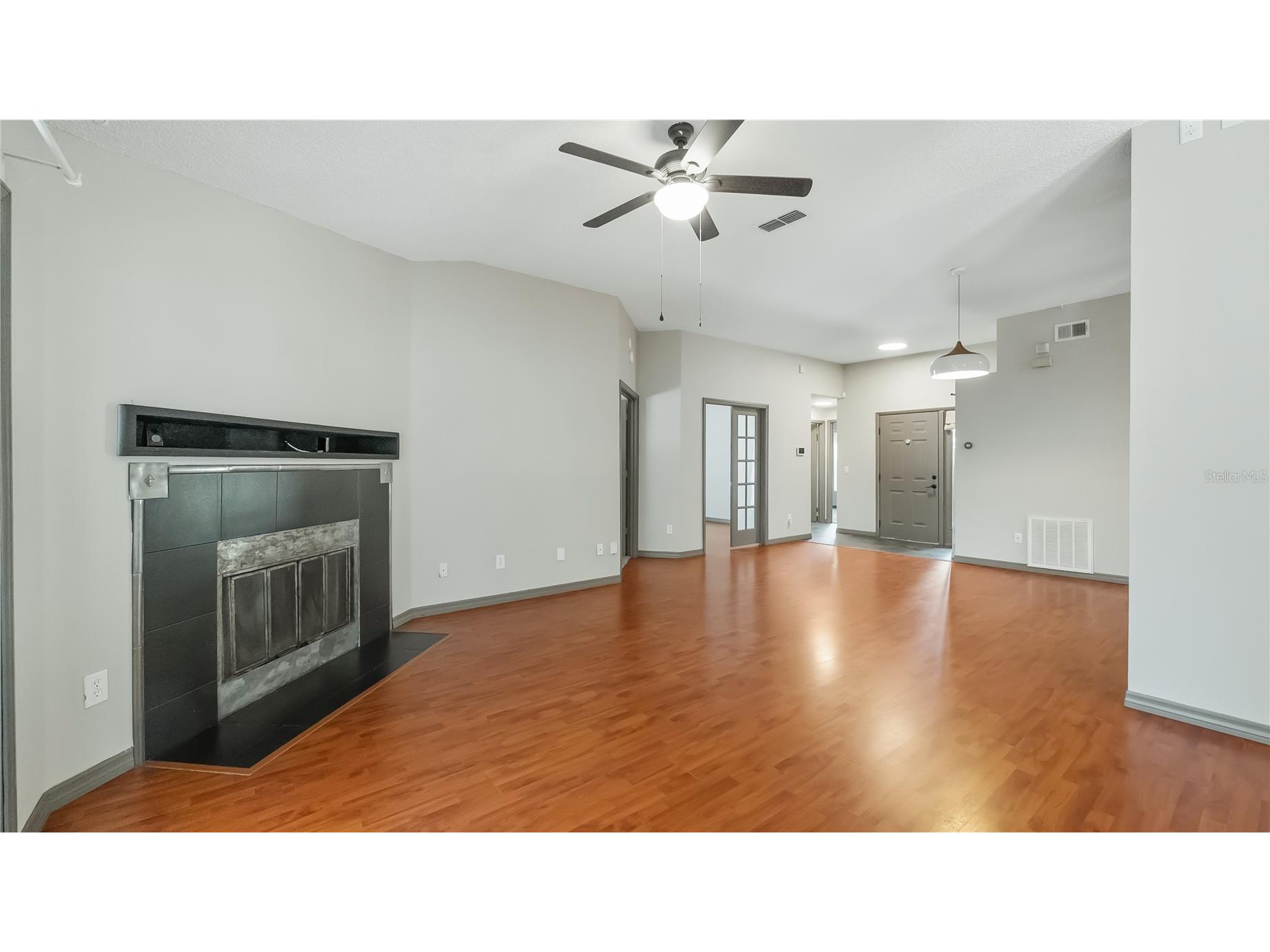 156 Dempsey Way Orlando FL 32835 O6420394 image41