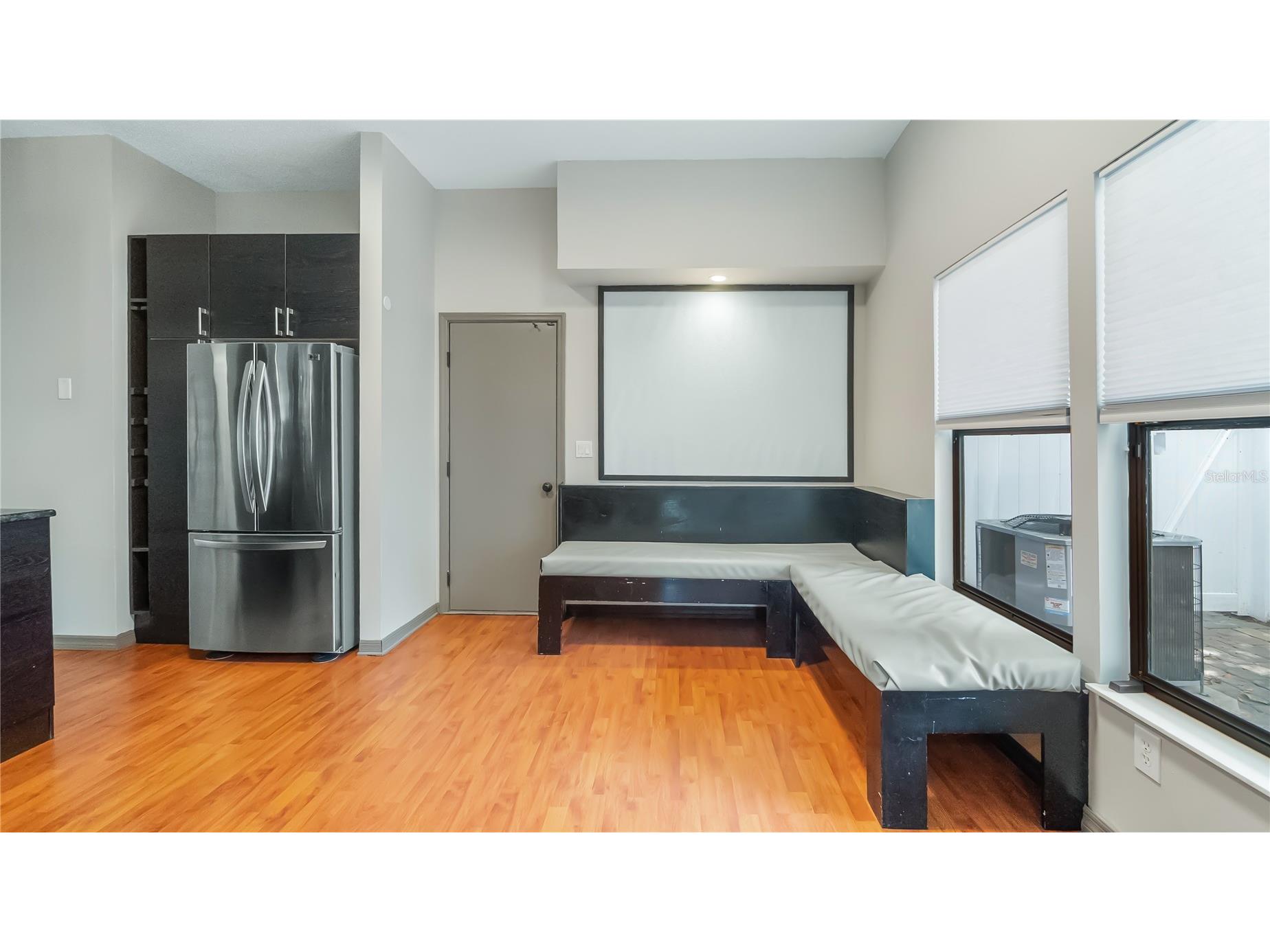 156 Dempsey Way Orlando FL 32835 O6420394 image42