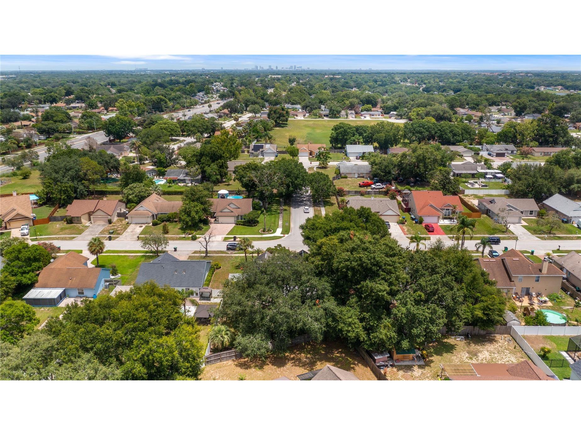 156 Dempsey Way Orlando FL 32835 O6420394 image44