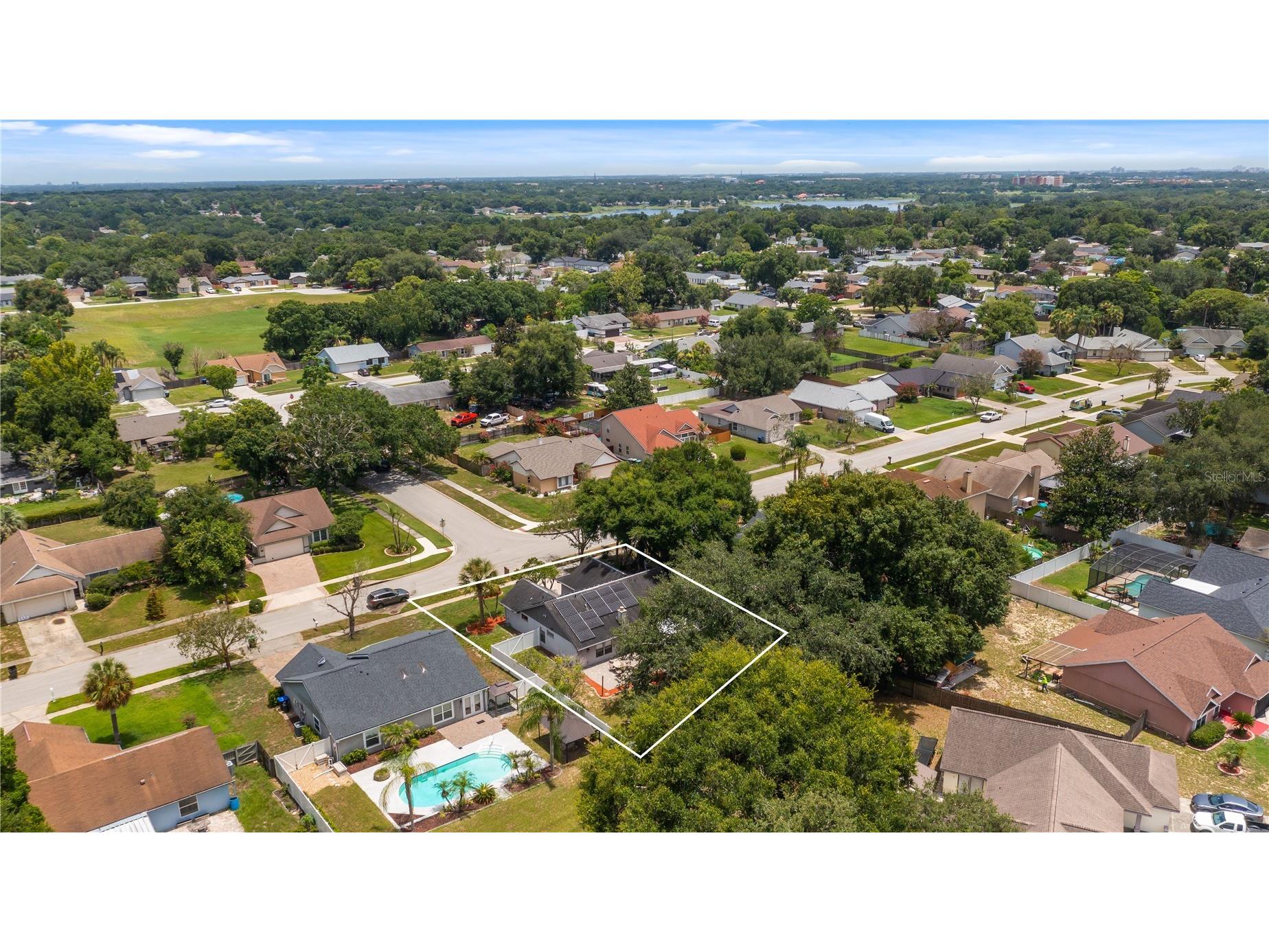 156 Dempsey Way Orlando FL 32835 O6420394 image45