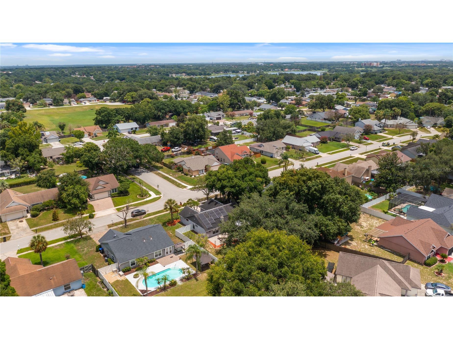 156 Dempsey Way Orlando FL 32835 O6420394 image46