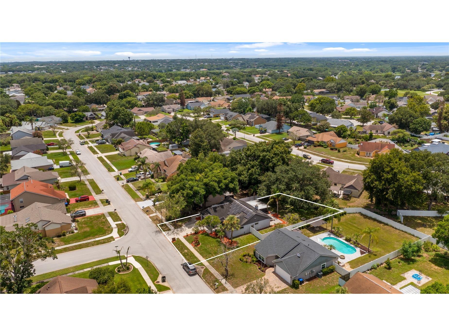 156 Dempsey Way Orlando FL 32835 O6420394 image47