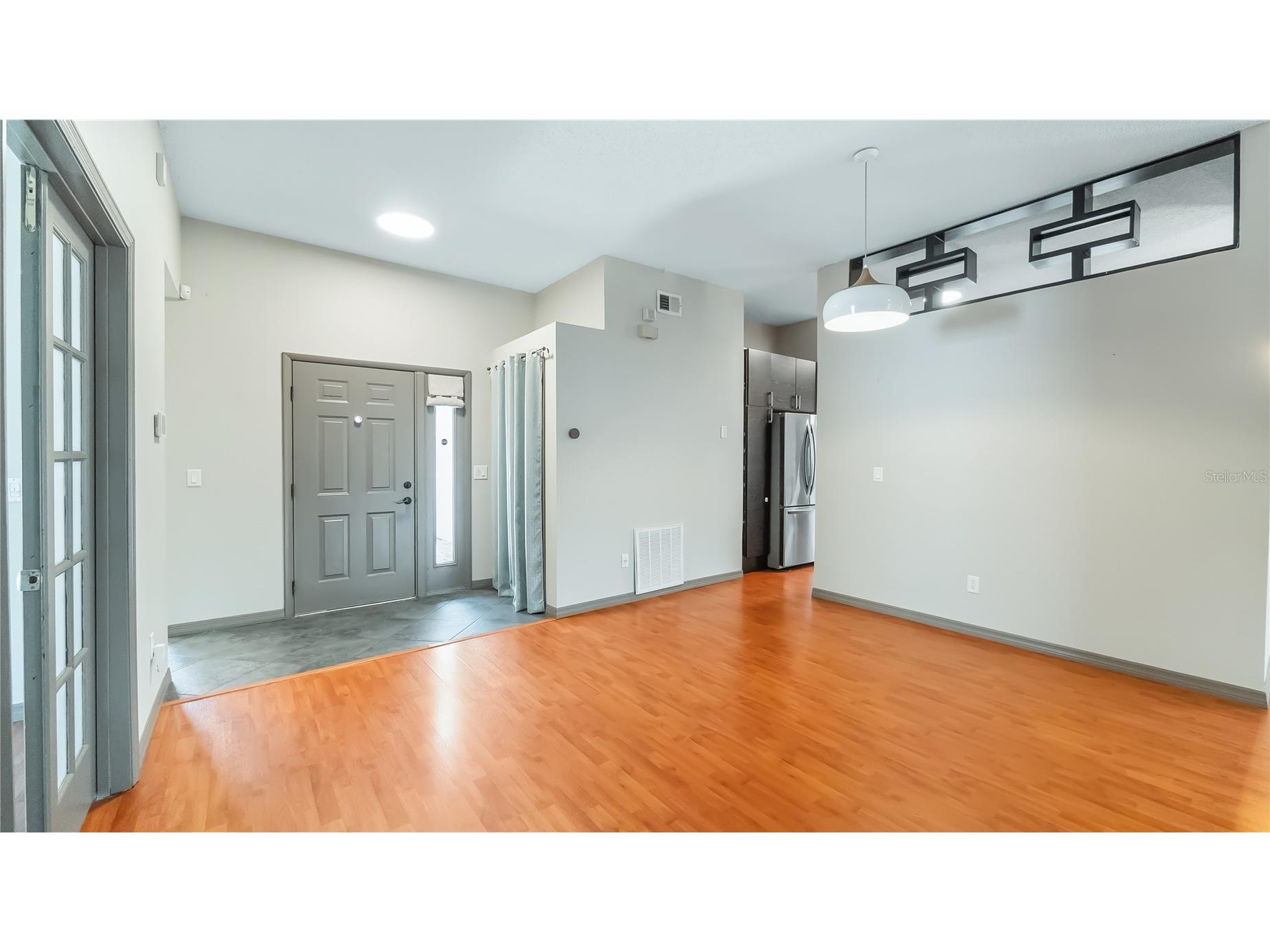 156 Dempsey Way Orlando FL 32835 O6420394 image5