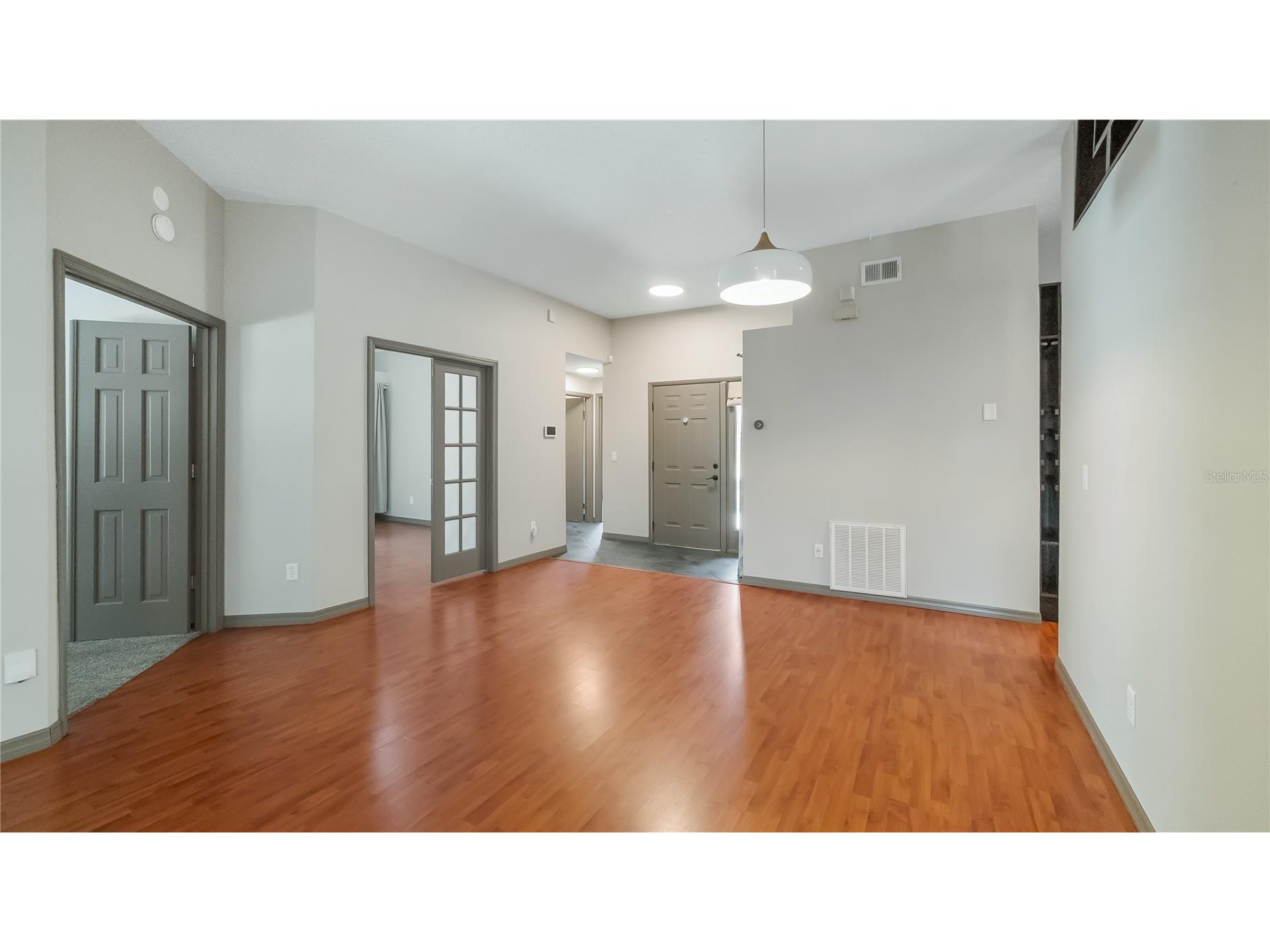 156 Dempsey Way Orlando FL 32835 O6420394 image6