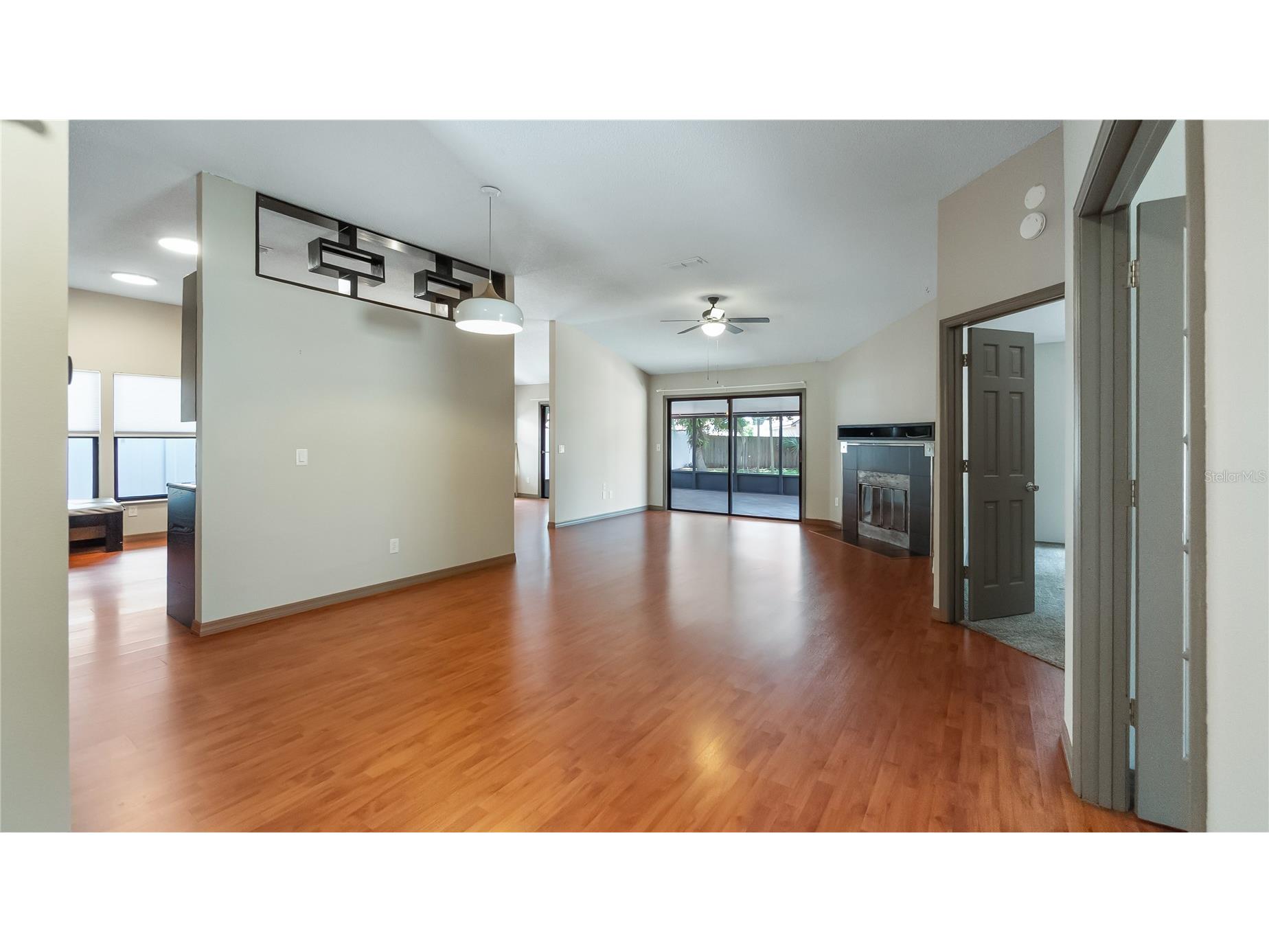 156 Dempsey Way Orlando FL 32835 O6420394 image7
