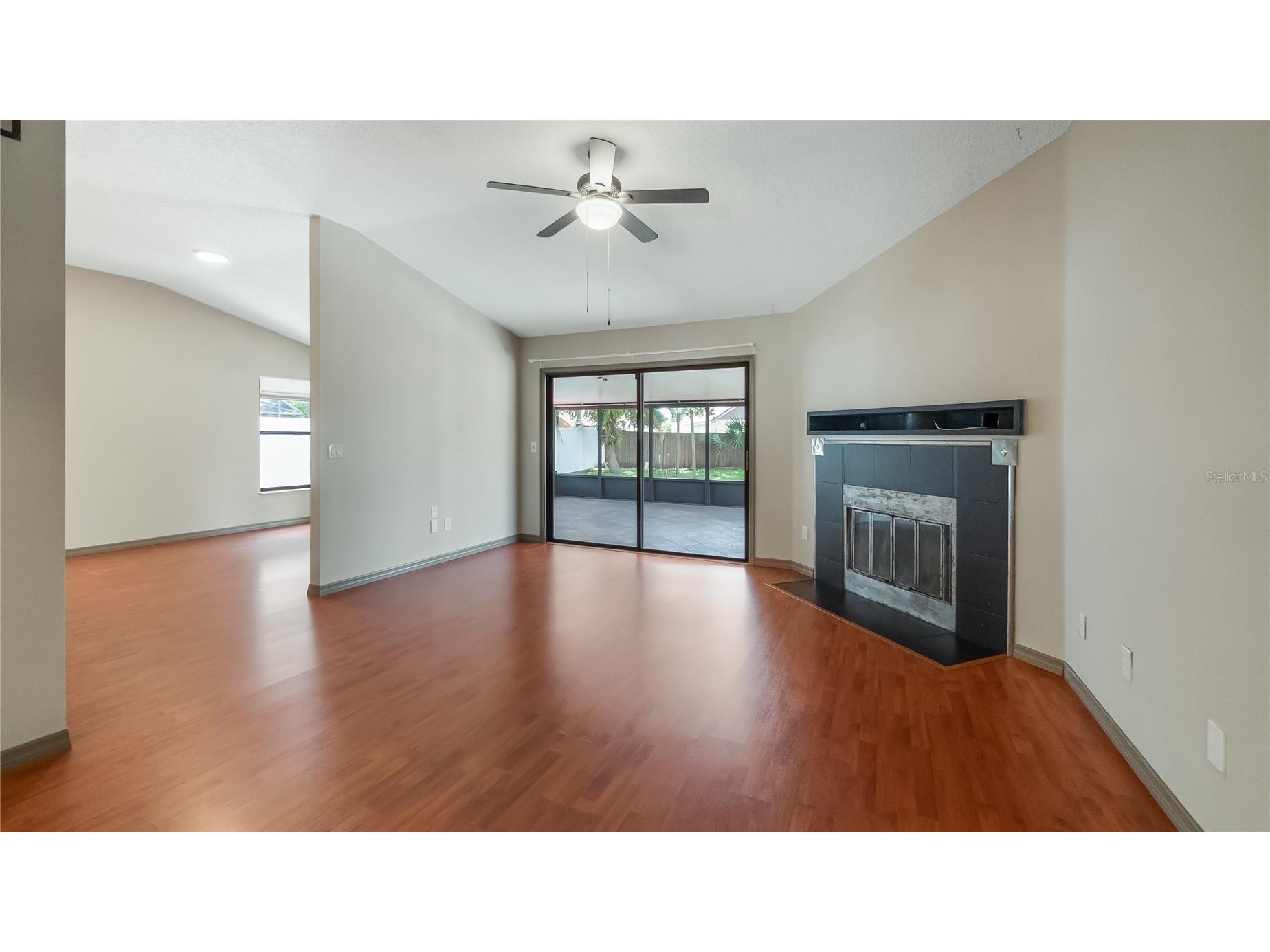 156 Dempsey Way Orlando FL 32835 O6420394 image8