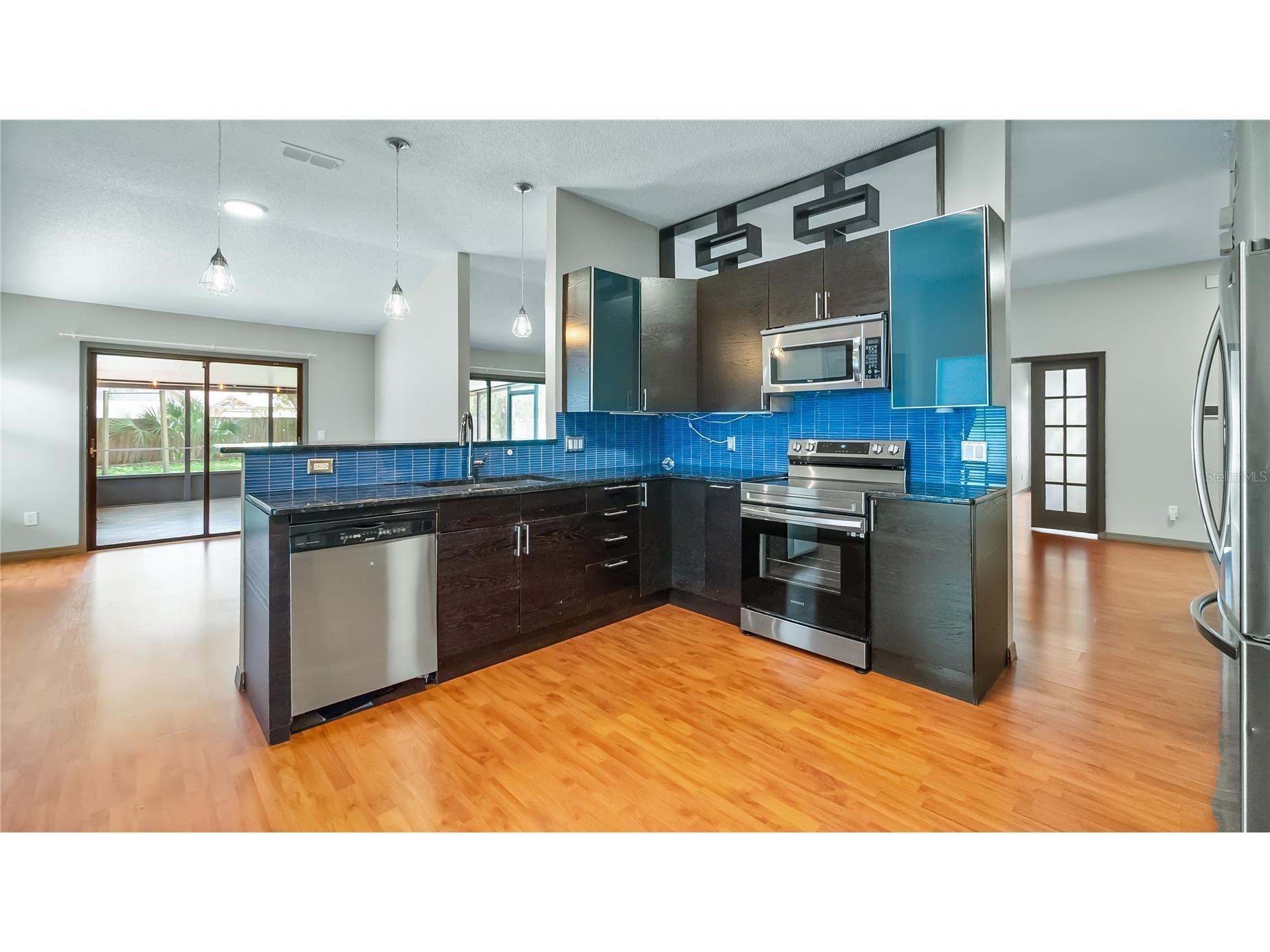 156 Dempsey Way Orlando FL 32835 O6420394 image9