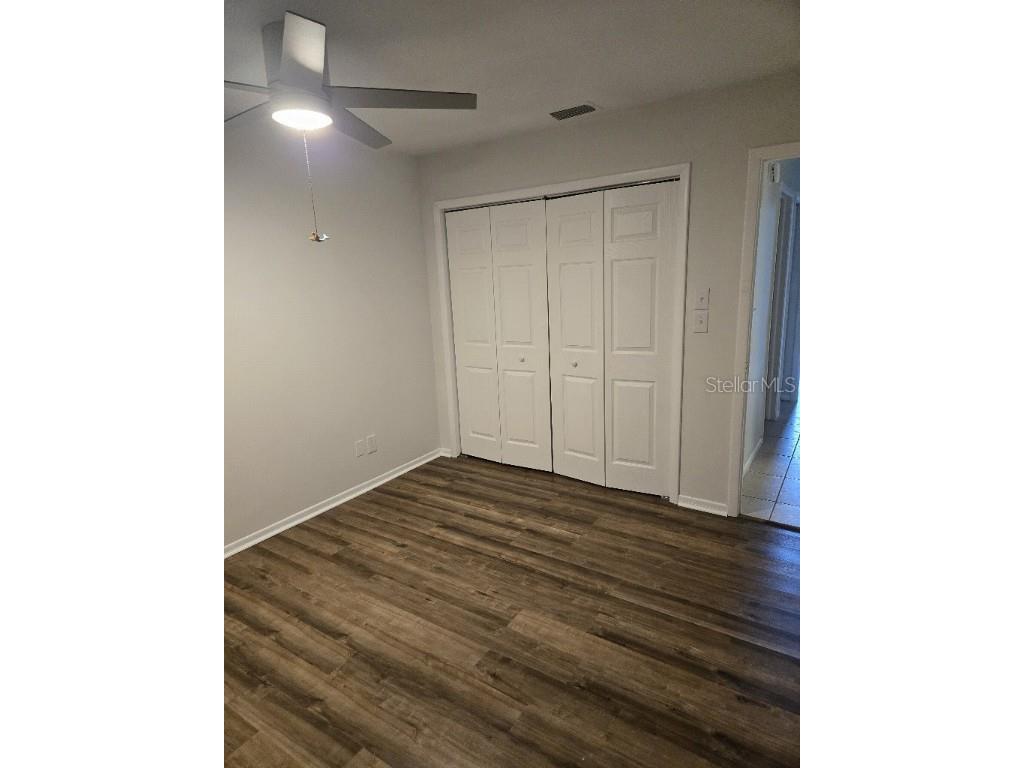 156 Devon Court Dunedin FL 34698 TB8443827 image11