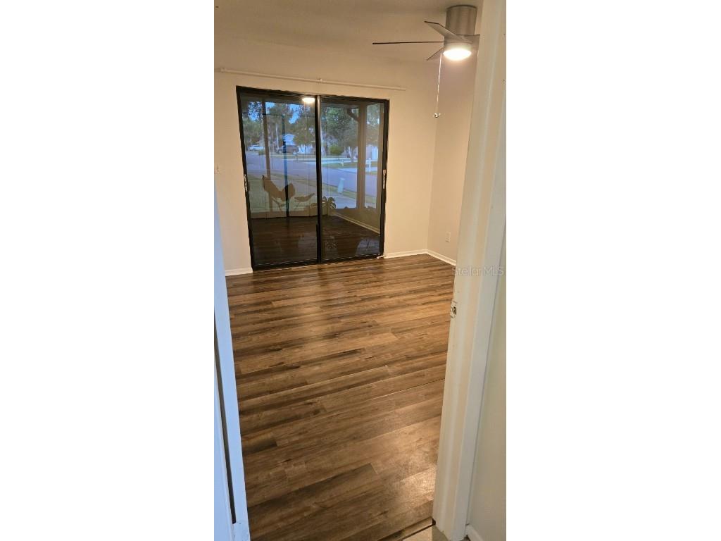 156 Devon Court Dunedin FL 34698 TB8443827 image12