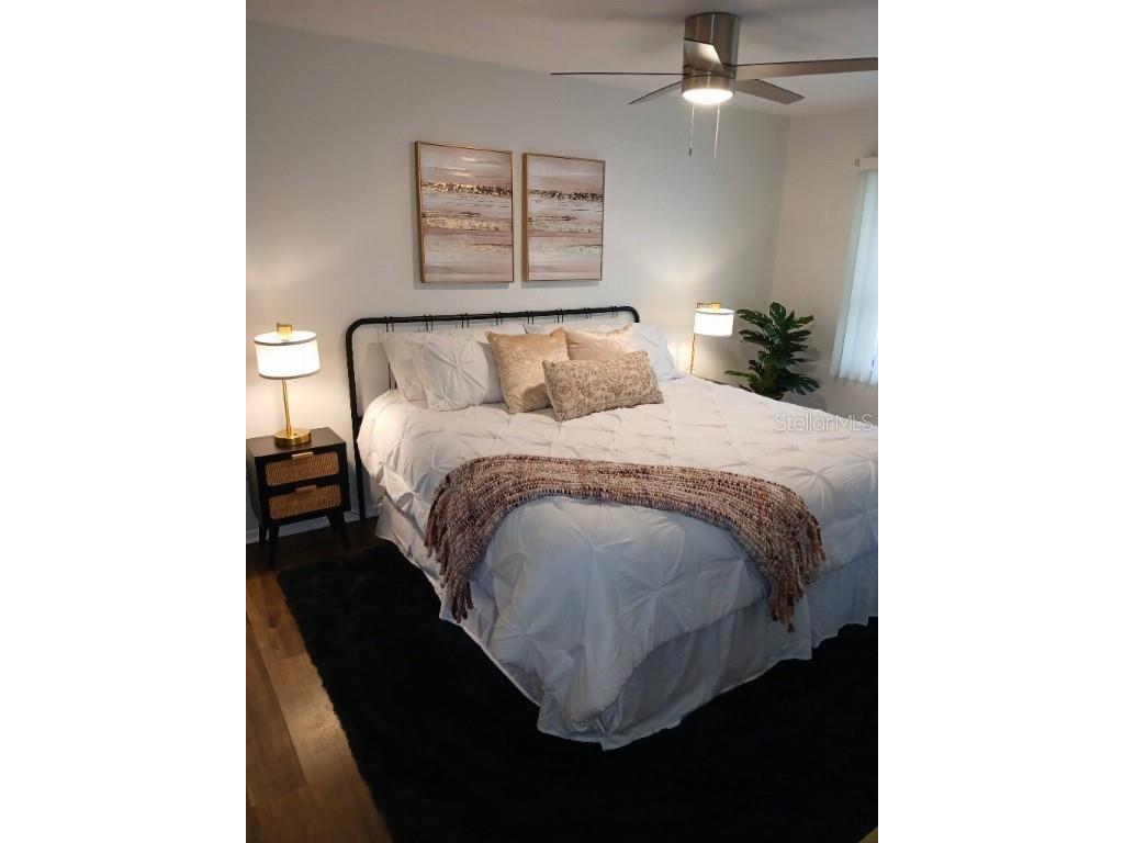 156 Devon Court Dunedin FL 34698 TB8443827 image15