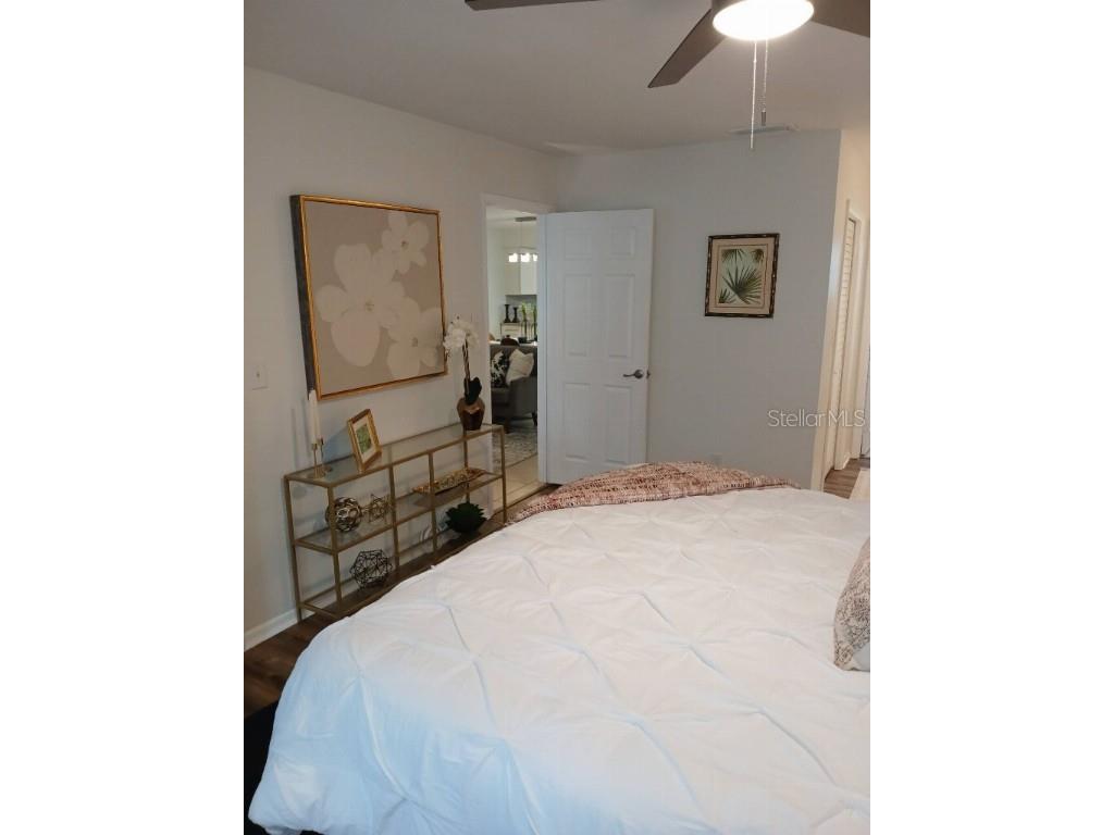 156 Devon Court Dunedin FL 34698 TB8443827 image16