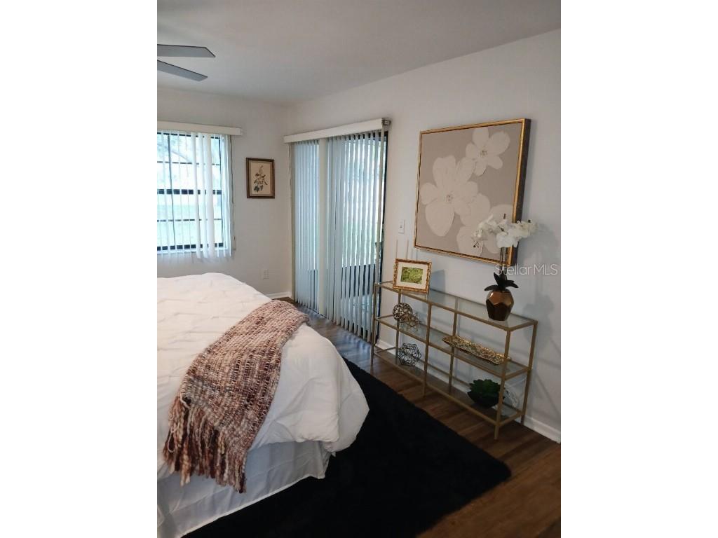 156 Devon Court Dunedin FL 34698 TB8443827 image18