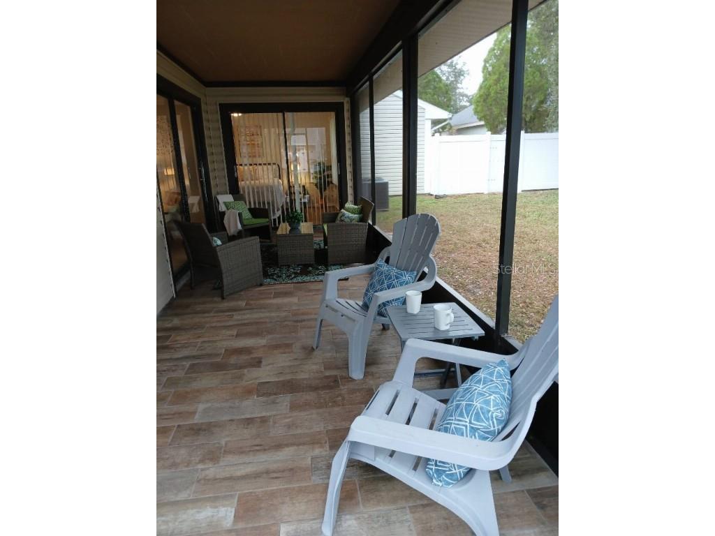 156 Devon Court Dunedin FL 34698 TB8443827 image19