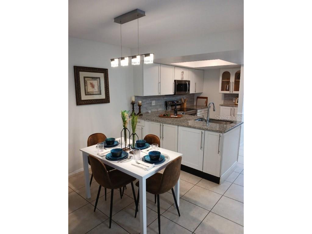 156 Devon Court Dunedin FL 34698 TB8443827 image2