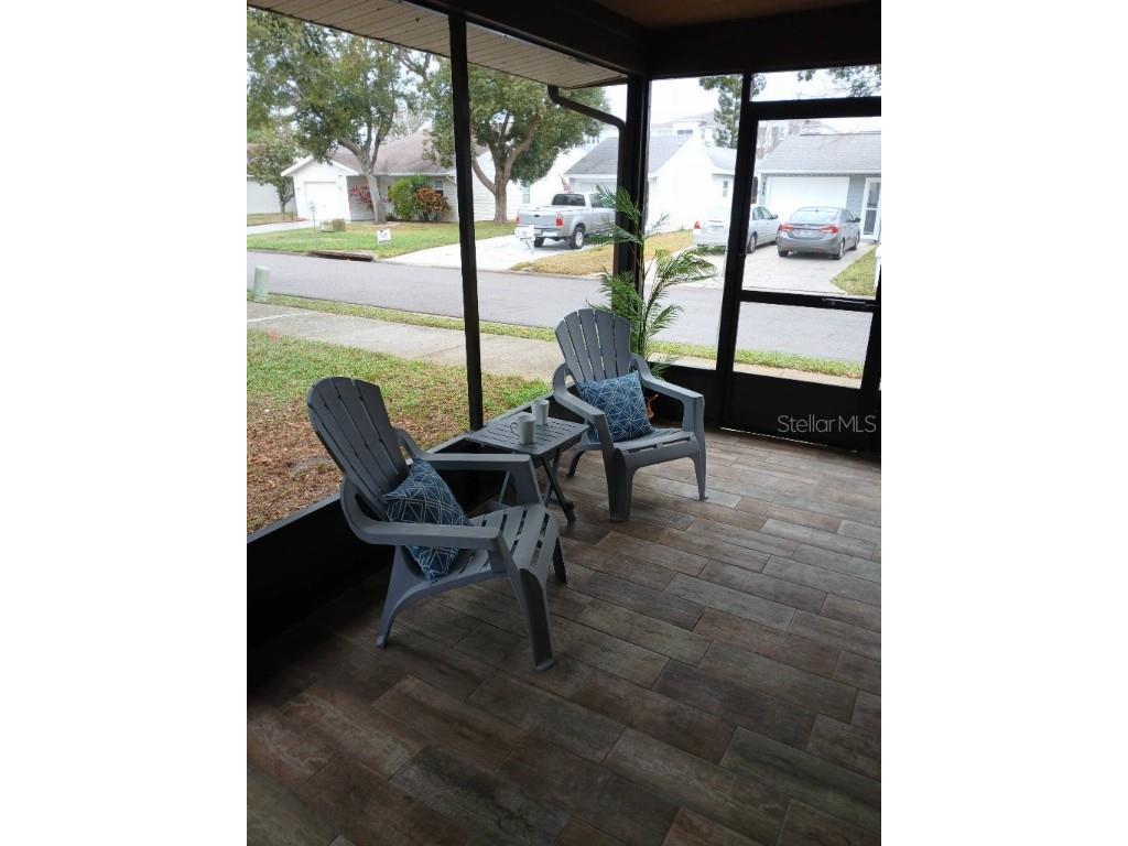 156 Devon Court Dunedin FL 34698 TB8443827 image20