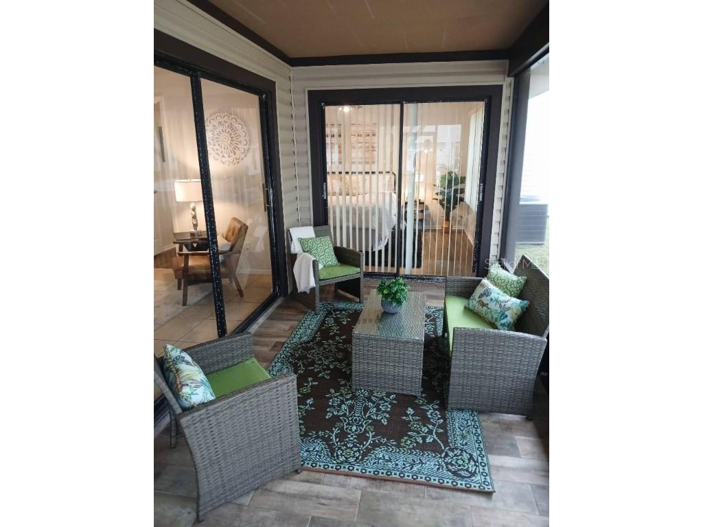 156 Devon Court Dunedin FL 34698 TB8443827 image21