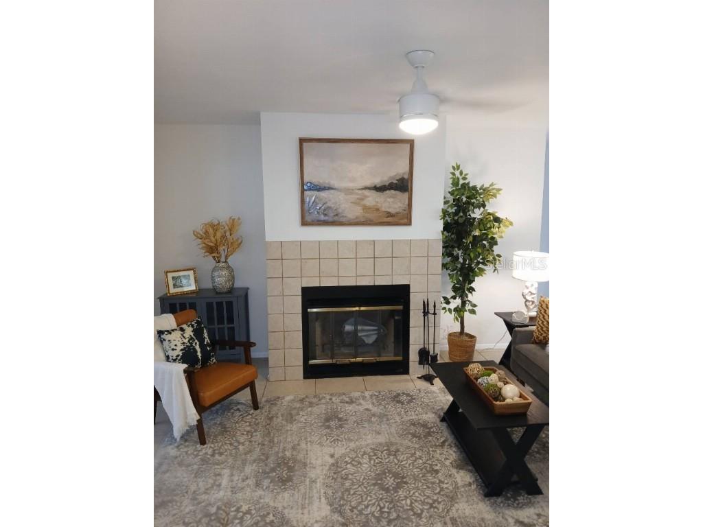 156 Devon Court Dunedin FL 34698 TB8443827 image3