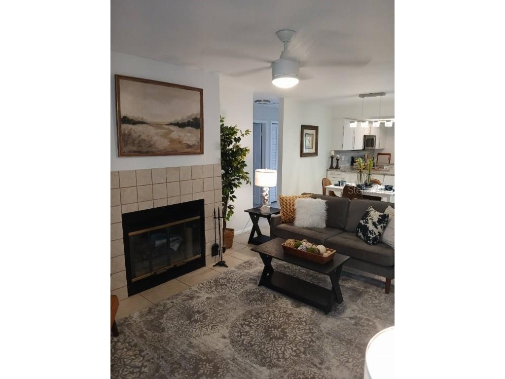 156 Devon Court Dunedin FL 34698 TB8443827 image4