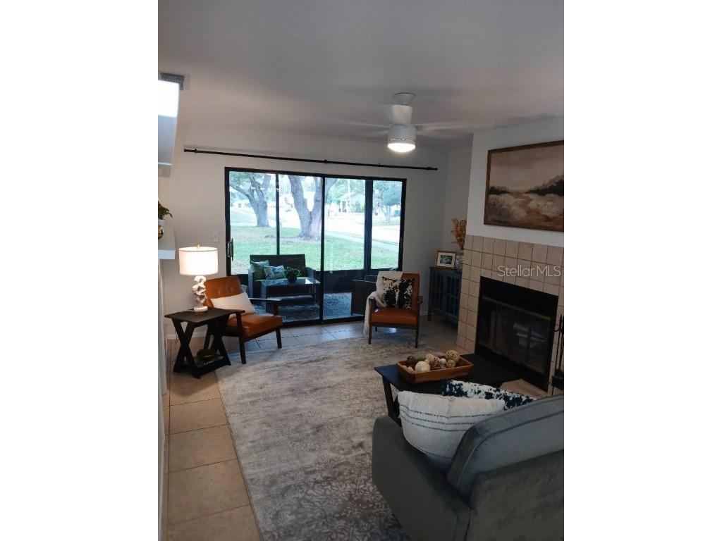 156 Devon Court Dunedin FL 34698 TB8443827 image5