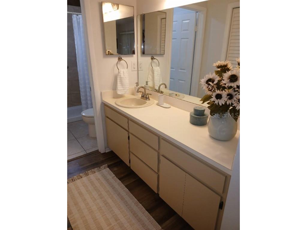 156 Devon Court Dunedin FL 34698 TB8443827 image7