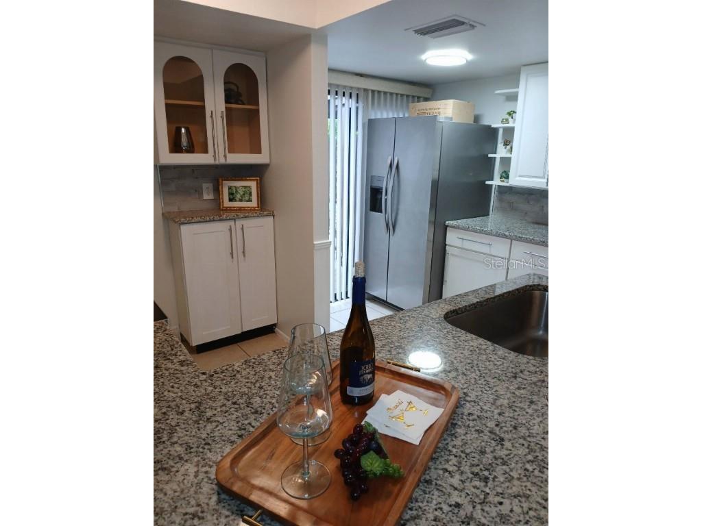 156 Devon Court Dunedin FL 34698 TB8443827 image8