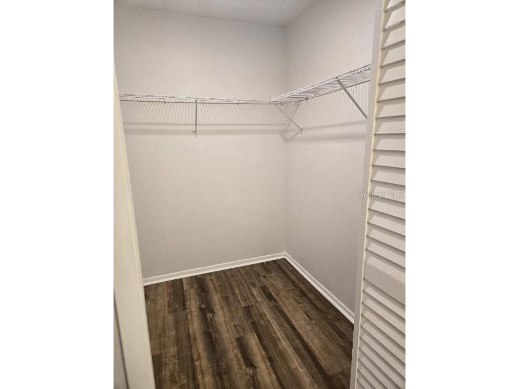 156 Devon Court Dunedin FL 34698 TB8443827 image9