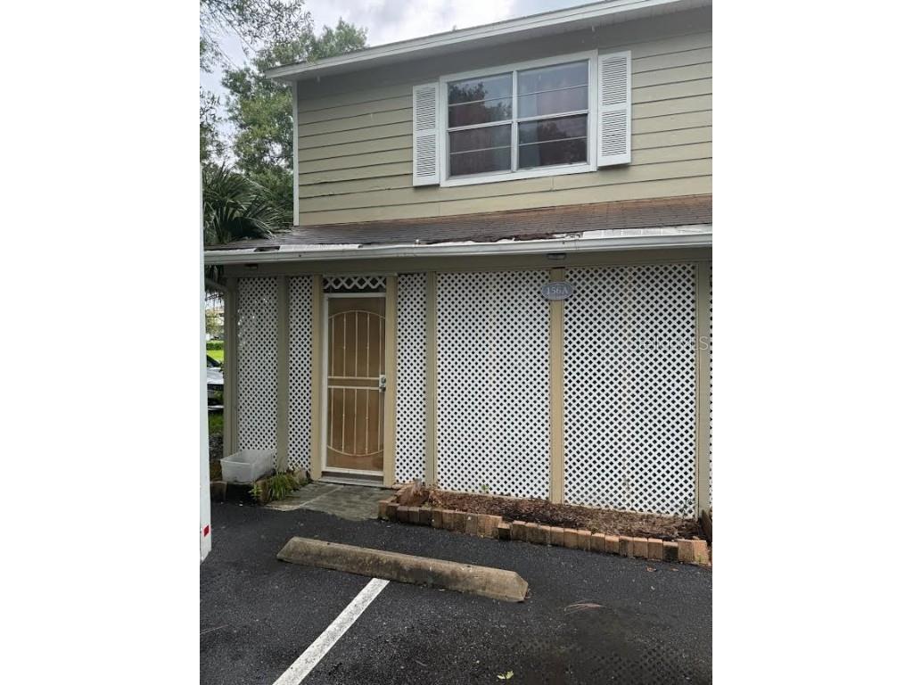 156 Douglas Road W #A Oldsmar FL 34677 T3542475 image1