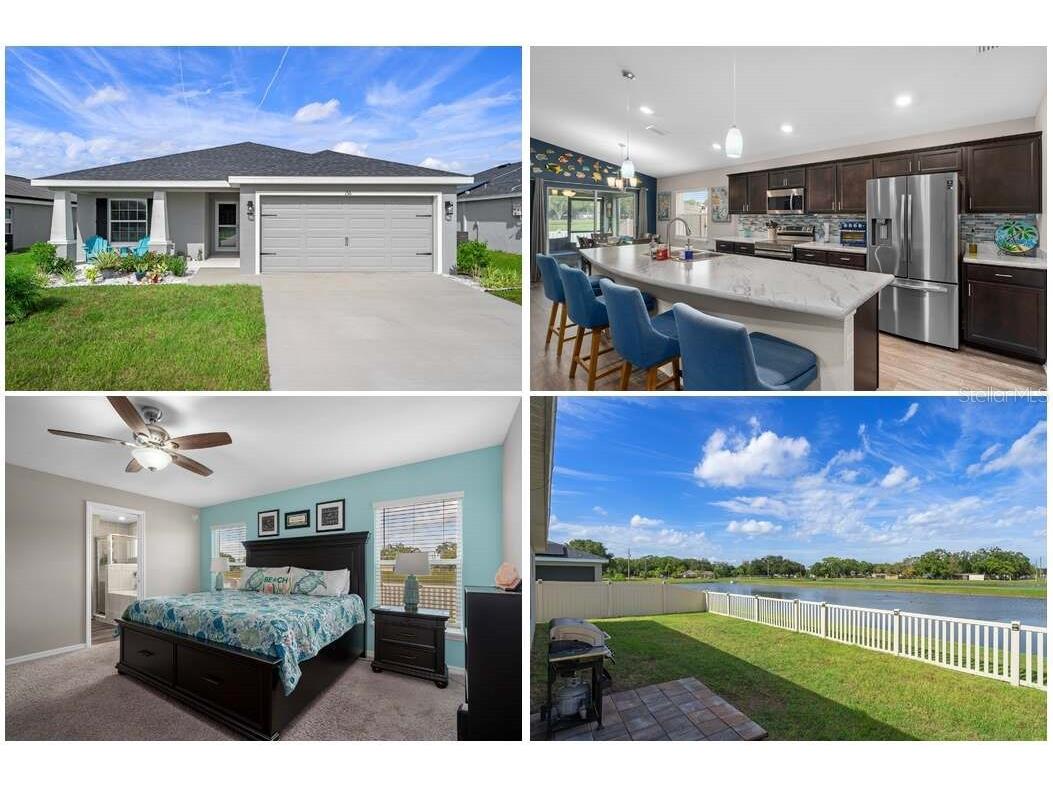 156 Eagle Summit Drive Ruskin FL 33570 W7860001 image1