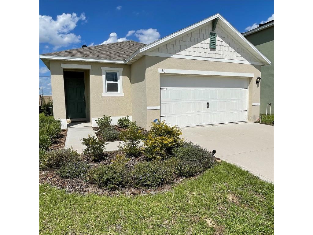 156 Eagleview Loop Davenport FL 33837 O6106829 image1
