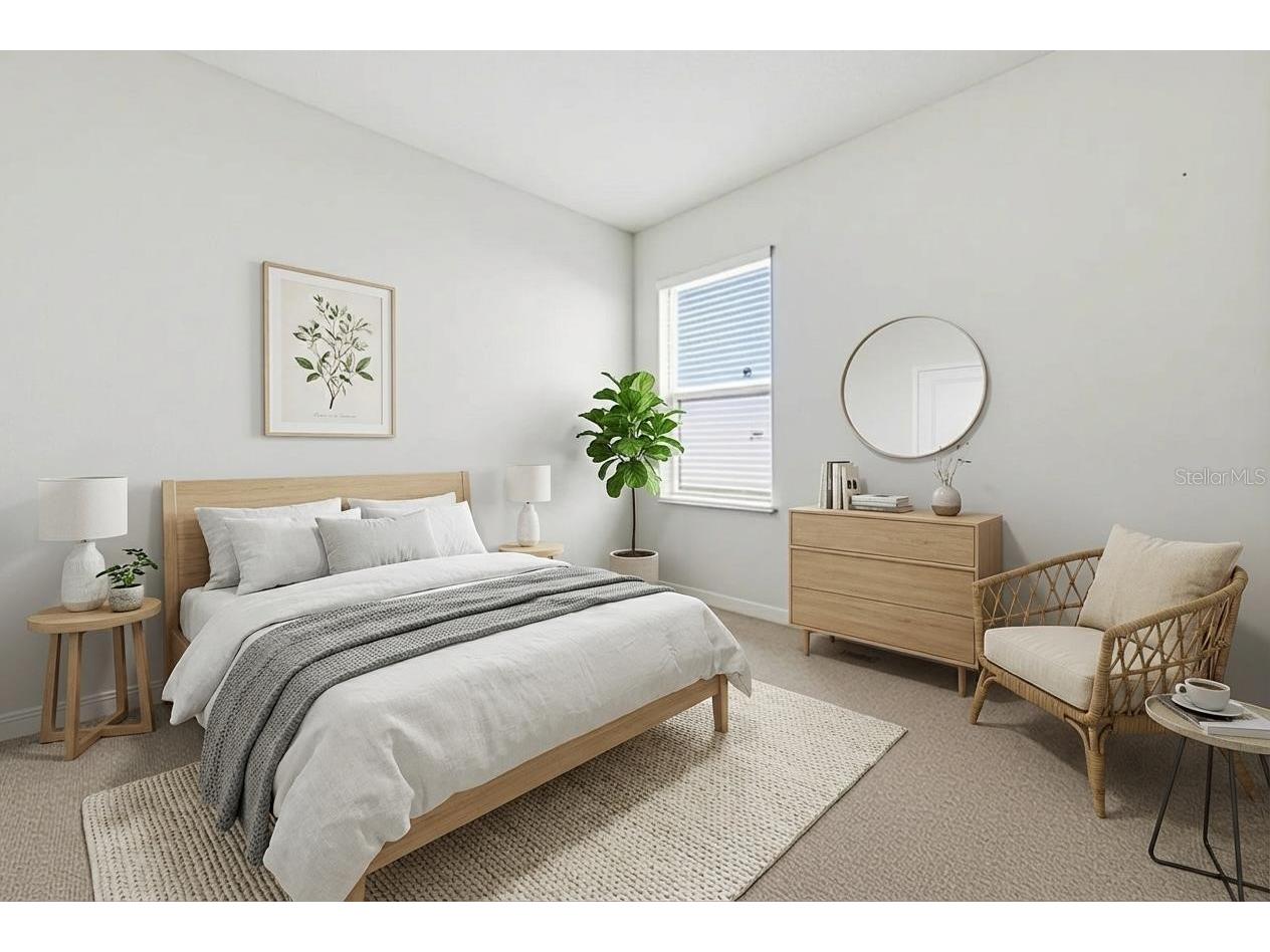 156 Eagleview Loop Davenport FL 33837 TB8476450 image11