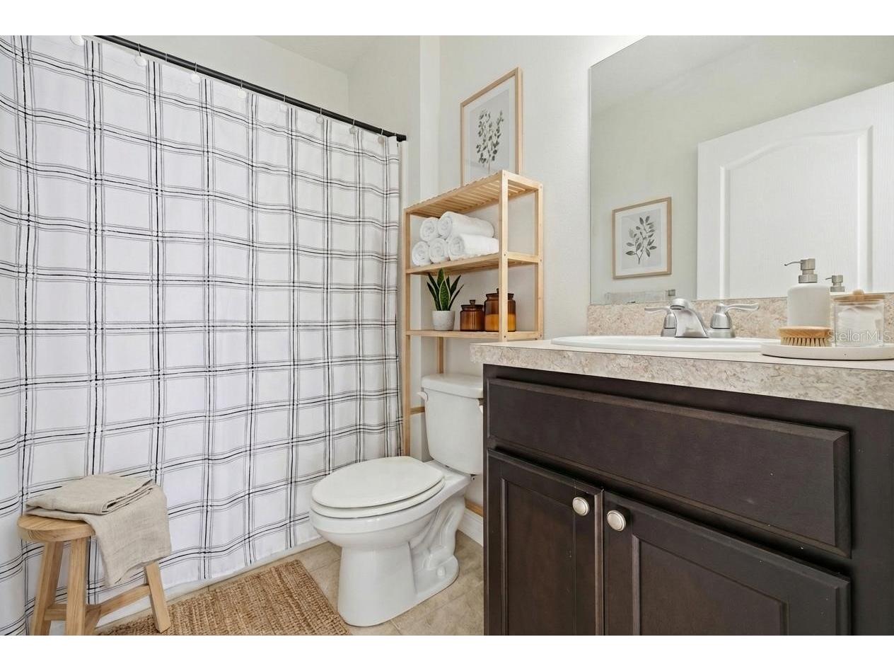 156 Eagleview Loop Davenport FL 33837 TB8476450 image12