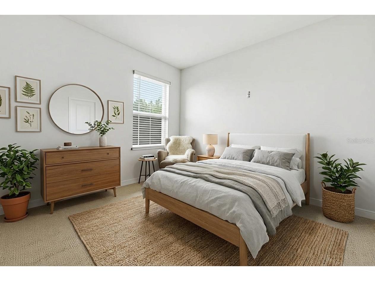 156 Eagleview Loop Davenport FL 33837 TB8476450 image13