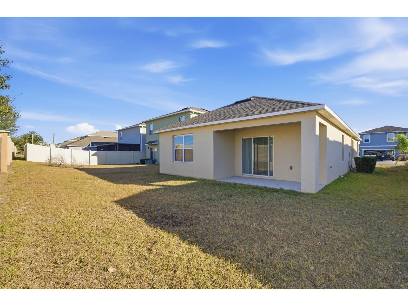 156 Eagleview Loop Davenport FL 33837 TB8476450 image17