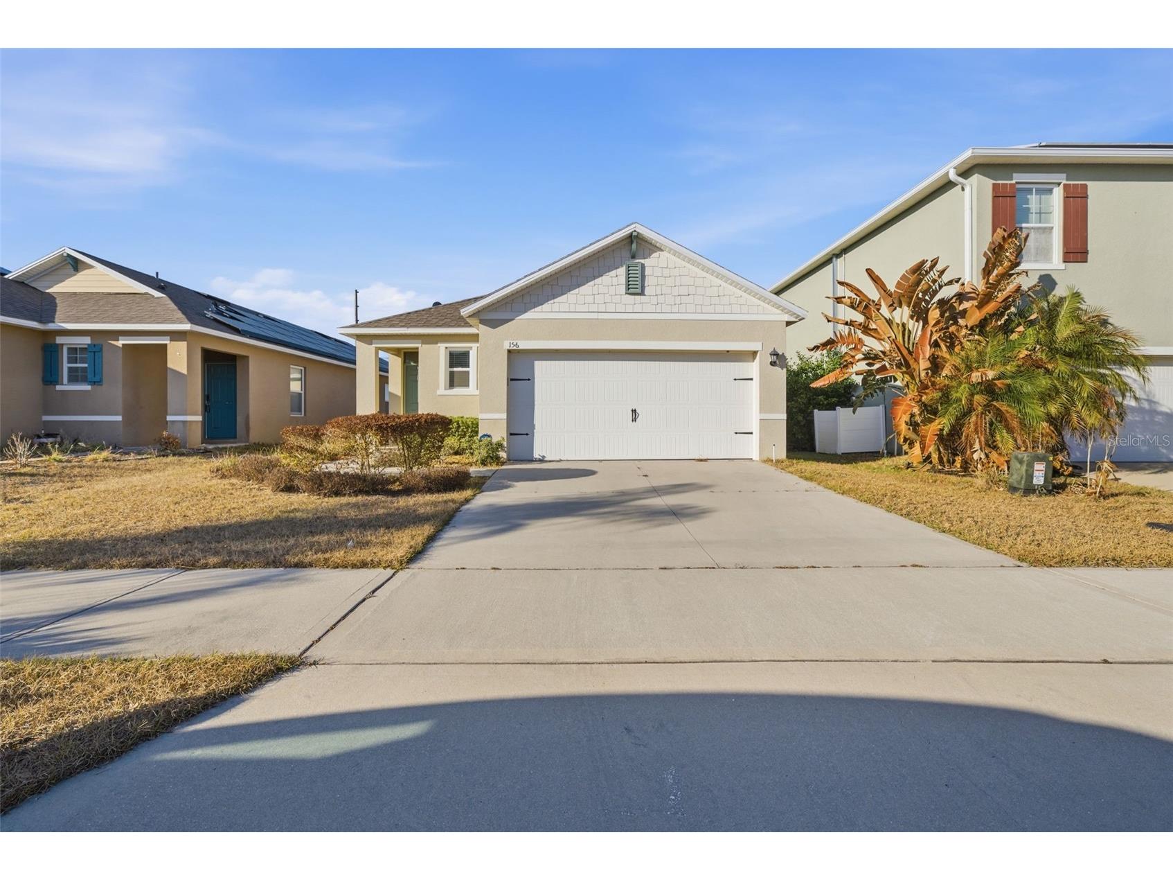 156 Eagleview Loop Davenport FL 33837 TB8476450 image18