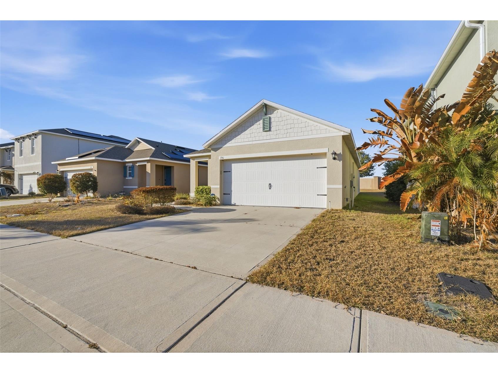 156 Eagleview Loop Davenport FL 33837 TB8476450 image19