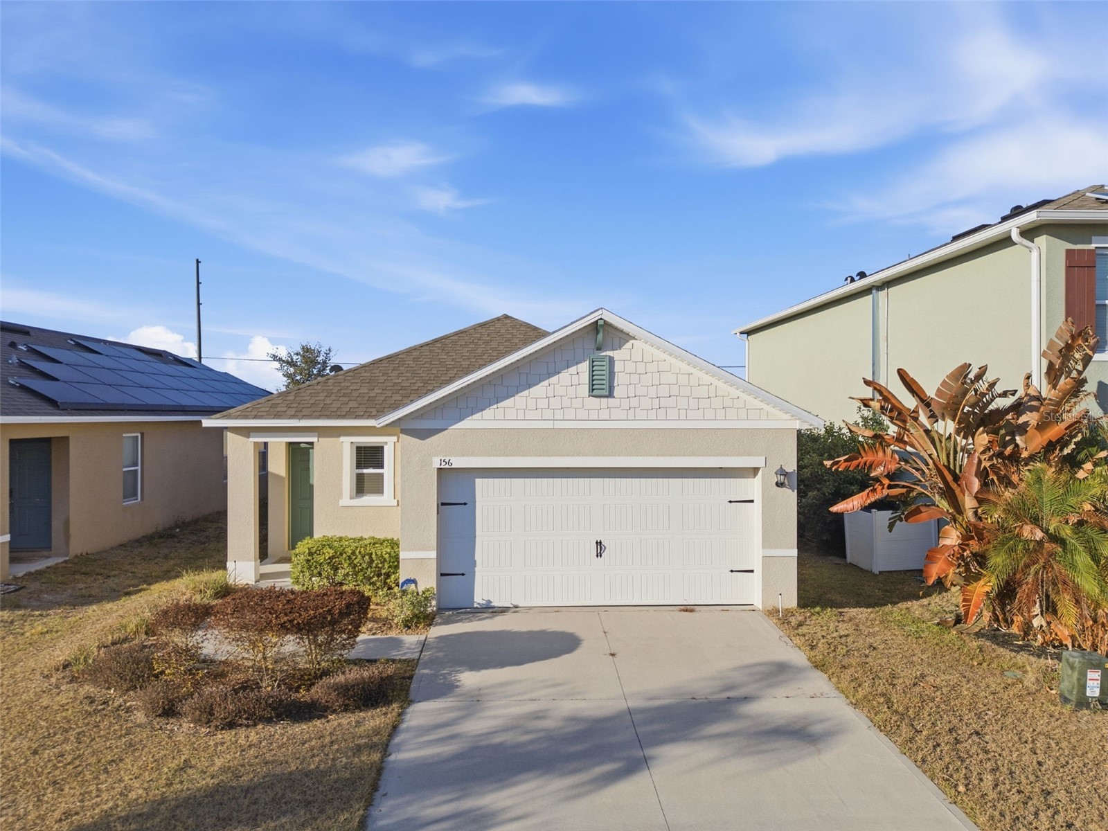 156 Eagleview Loop Davenport FL 33837 TB8476450 image2