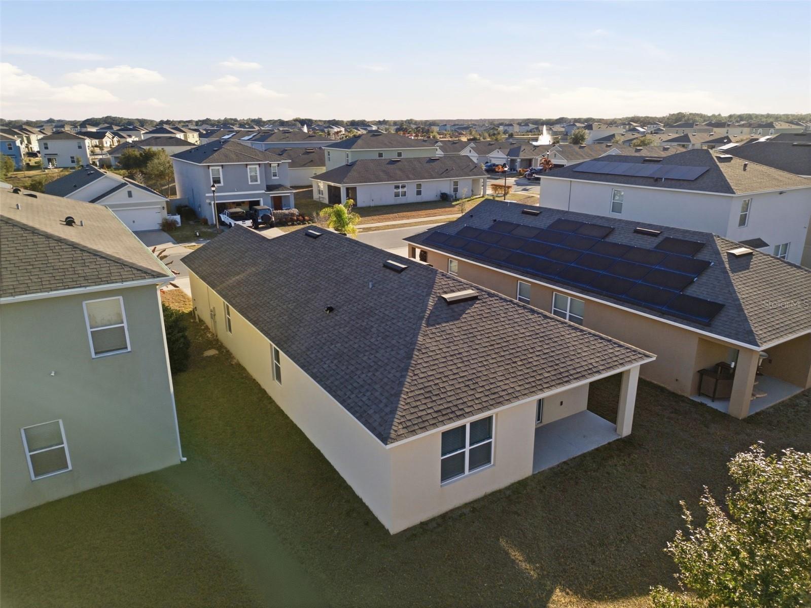 156 Eagleview Loop Davenport FL 33837 TB8476450 image20